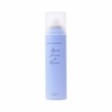 Spray Deodorant Agua Fresca de Rosas Adolfo Dominguez 8410190609662 150 ml #3