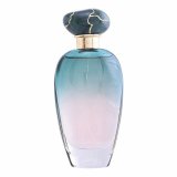Dameparfume �nica Adolfo Dominguez (100 ml) (100 ml) #1