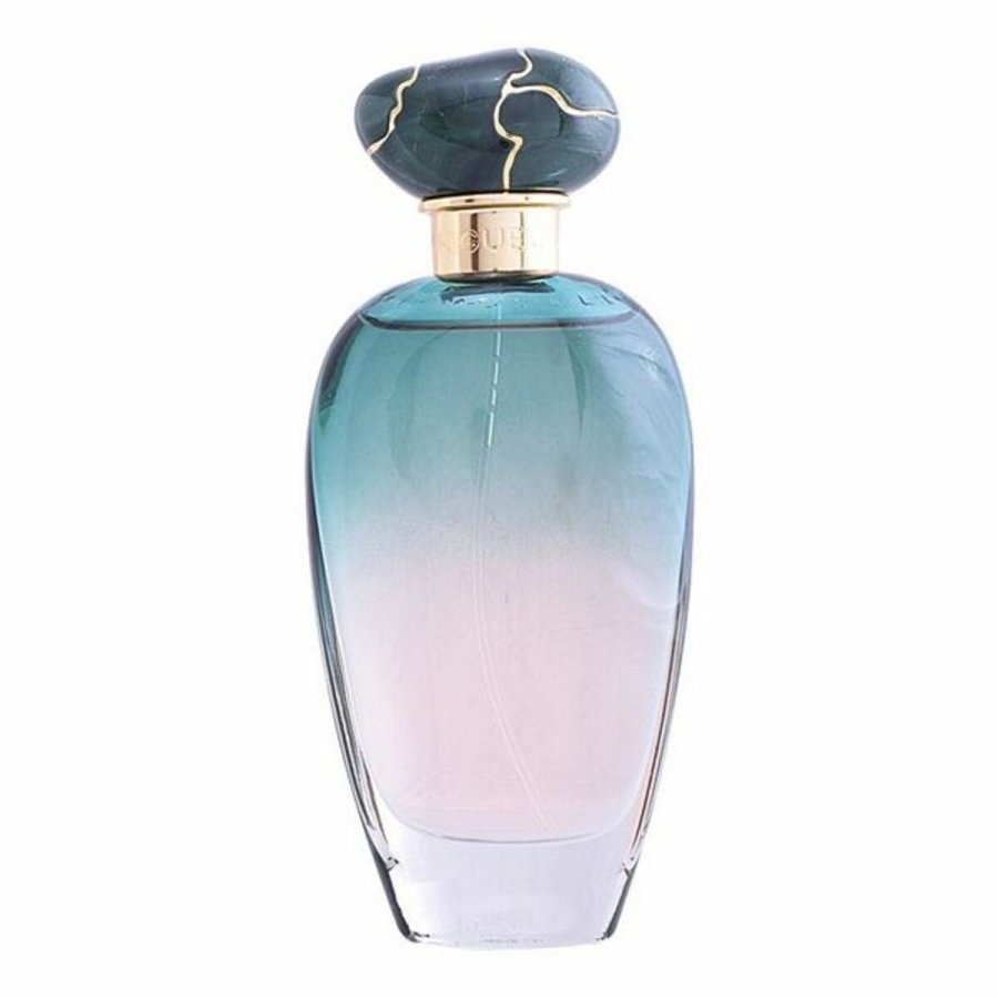 Dameparfume �nica Adolfo Dominguez (100 ml) (100 ml) #1