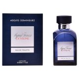 Herreparfume Agua Fresca Extreme Adolfo Dominguez EDT #6