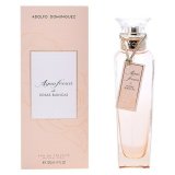 Dameparfume Adolfo Dominguez EDT #7