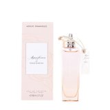 Dameparfume Adolfo Dominguez AGUA FRESCA DE ROSAS EDT 60 ml #1