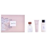 Parfume s�t til m�nd Agua Fresca Adolfo Dominguez (3 pcs) #1