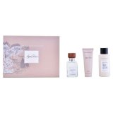 Parfume s�t til m�nd Agua Fresca Adolfo Dominguez (3 pcs) #2