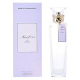 Dameparfume Adolfo Dominguez EDT #3