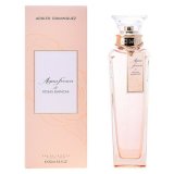 Dameparfume Adolfo Dominguez Agua Fresca Rosas Blancas EDT 200 ml #1