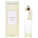 Dameparfume Adolfo Dominguez EDT #1