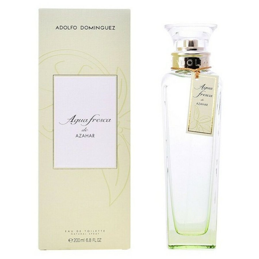 Dameparfume Adolfo Dominguez EDT #2