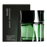 Herreparfume Adolfo Dominguez EDT #2