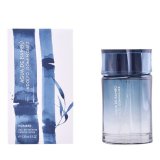 Herreparfume Adolfo Dominguez BAMB� EDT 120 ml #1
