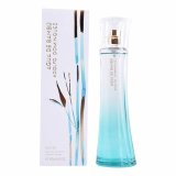 Dameparfume Agua de Bamb� Adolfo Dominguez EDT (100 ml) (100 ml) #1
