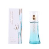 Dameparfume Agua de Bamb� Adolfo Dominguez EDT (50 ml) (50 ml) #1