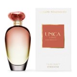 Dameparfume Adolfo Dominguez EDT #1