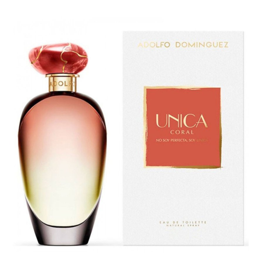 Dameparfume Adolfo Dominguez EDT #3