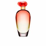 Dameparfume Adolfo Dominguez EDT #5