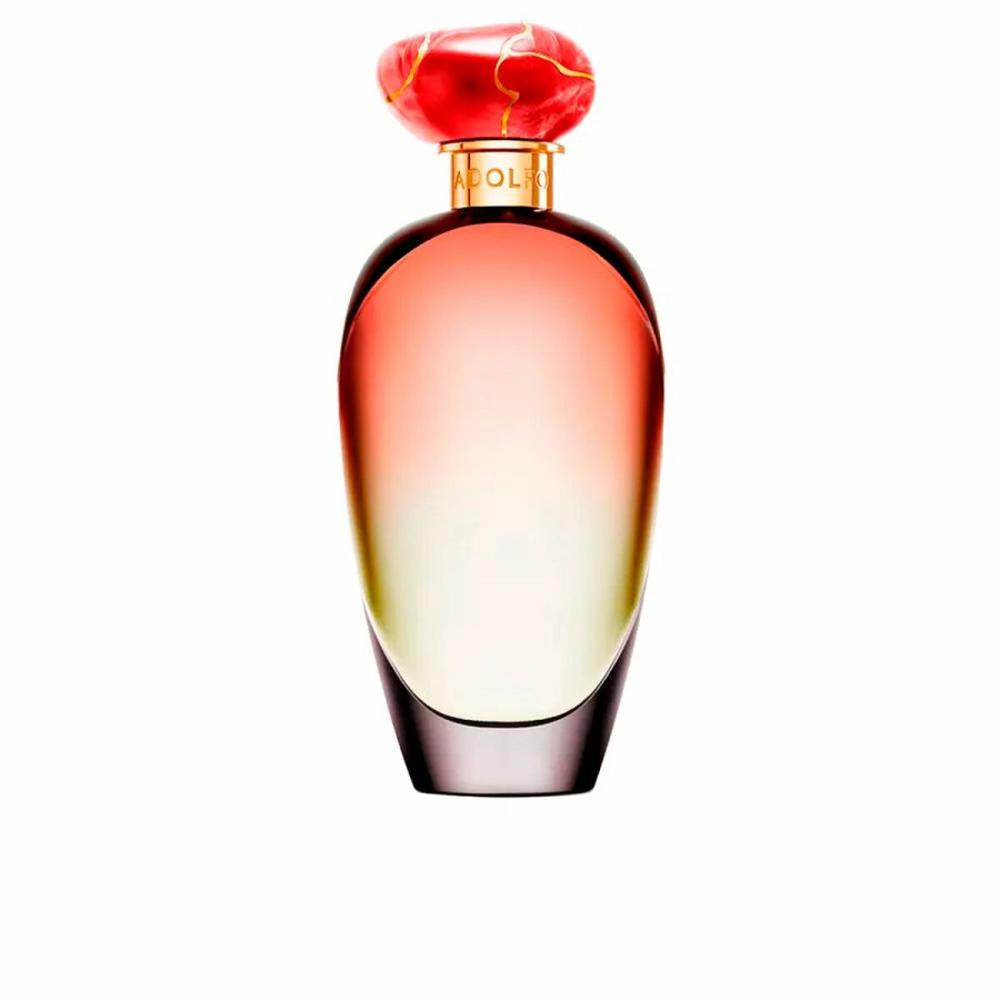 Dameparfume Adolfo Dominguez EDT #5