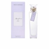 Dameparfume Adolfo Dominguez EDT #4
