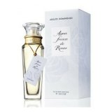 Dameparfume Adolfo Dominguez AGUA FRESCA DE ROSAS EDT 60 ml #1