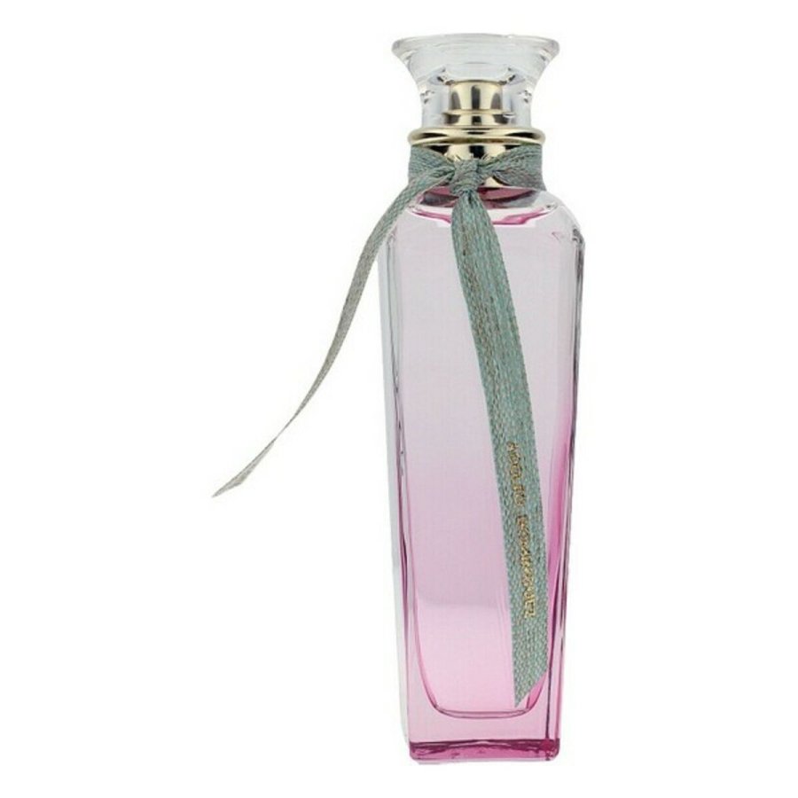 Dameparfume Adolfo Dominguez BF-8410190622104_Vendor EDT 120 ml #1