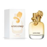 Dameparfume Intuitive Aristocrazy (80 ml) #1