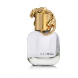 Dameparfume Aristocrazy Brave EDT 80 ml #2
