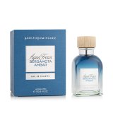 Dameparfume Adolfo Dominguez Agua Fresca Bergamota mbar EDT 120 ml #1