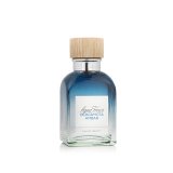 Dameparfume Adolfo Dominguez Agua Fresca Bergamota mbar EDT 120 ml #2