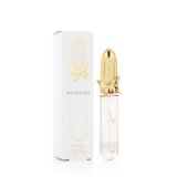 Dameparfume Aristocrazy EDT Wonder 30 ml #1
