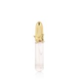 Dameparfume Aristocrazy EDT Wonder 30 ml #3