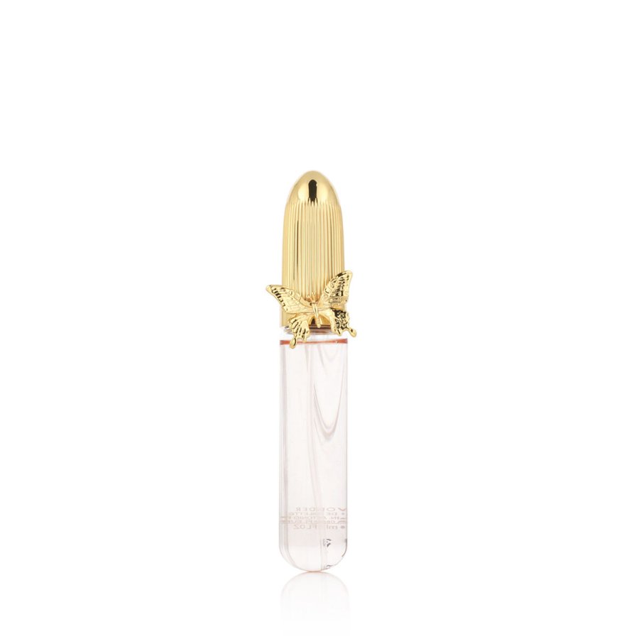 Dameparfume Aristocrazy EDT Wonder 30 ml #3