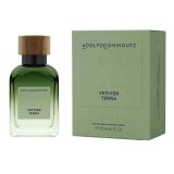 Herreparfume Adolfo Dominguez #1