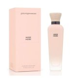 Dameparfume Adolfo Dominguez Nude Musk EDP EDP 120 ml #1