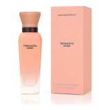 Dameparfume Adolfo Dominguez TERRACOTA MUSK EDP EDP 60 ml #1