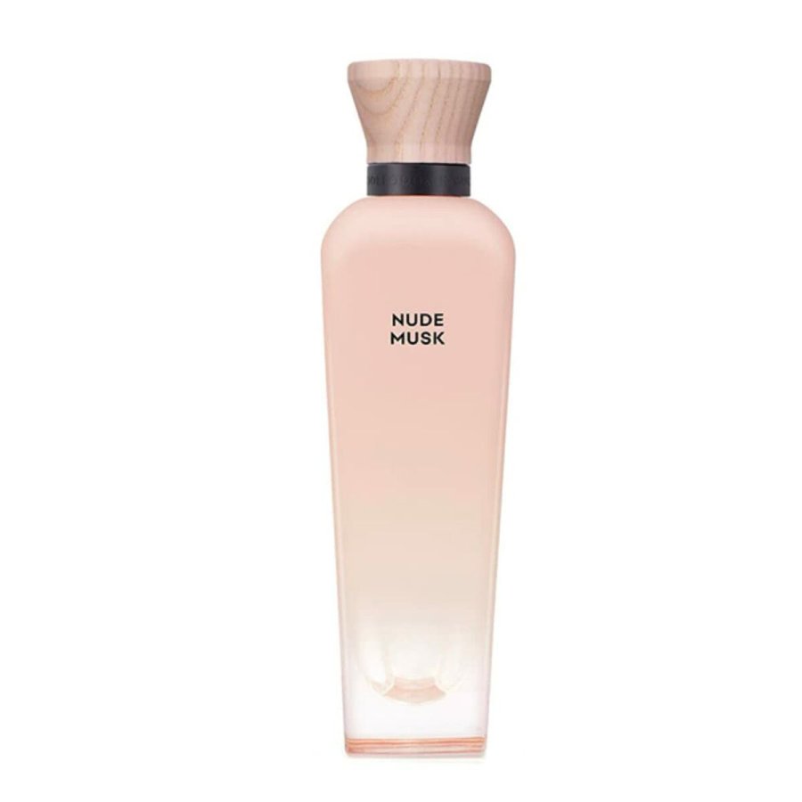 Dameparfume Adolfo Dominguez NUDE MUSK EDP EDP 60 ml #1