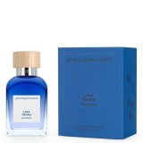 Herreparfume Adolfo Dominguez Agua Fresca Lima Tonka EDT 120 ml #1