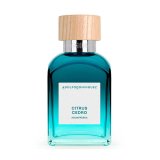 Herreparfume Adolfo Dominguez Agua Fresca Citrus Cedro 60 ml #1