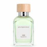 Herreparfume Adolfo Dominguez Agua Fresca EDT 120 ml #5