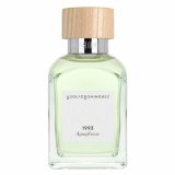 Herreparfume Adolfo Dominguez Agua Fresca EDT 120 ml #6