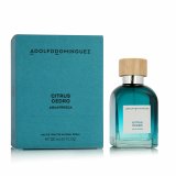 Herreparfume Adolfo Dominguez AGUA FRESCA EDT 120 ml #1