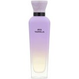 Dameparfume Adolfo Dominguez Iris Vainilla EDP EDP 120 ml #1