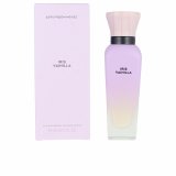 Dameparfume Adolfo Dominguez 60 ml #1