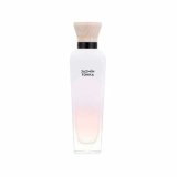 Dameparfume Adolfo Dominguez JAZMN TONKA EDP EDP 60 ml #1