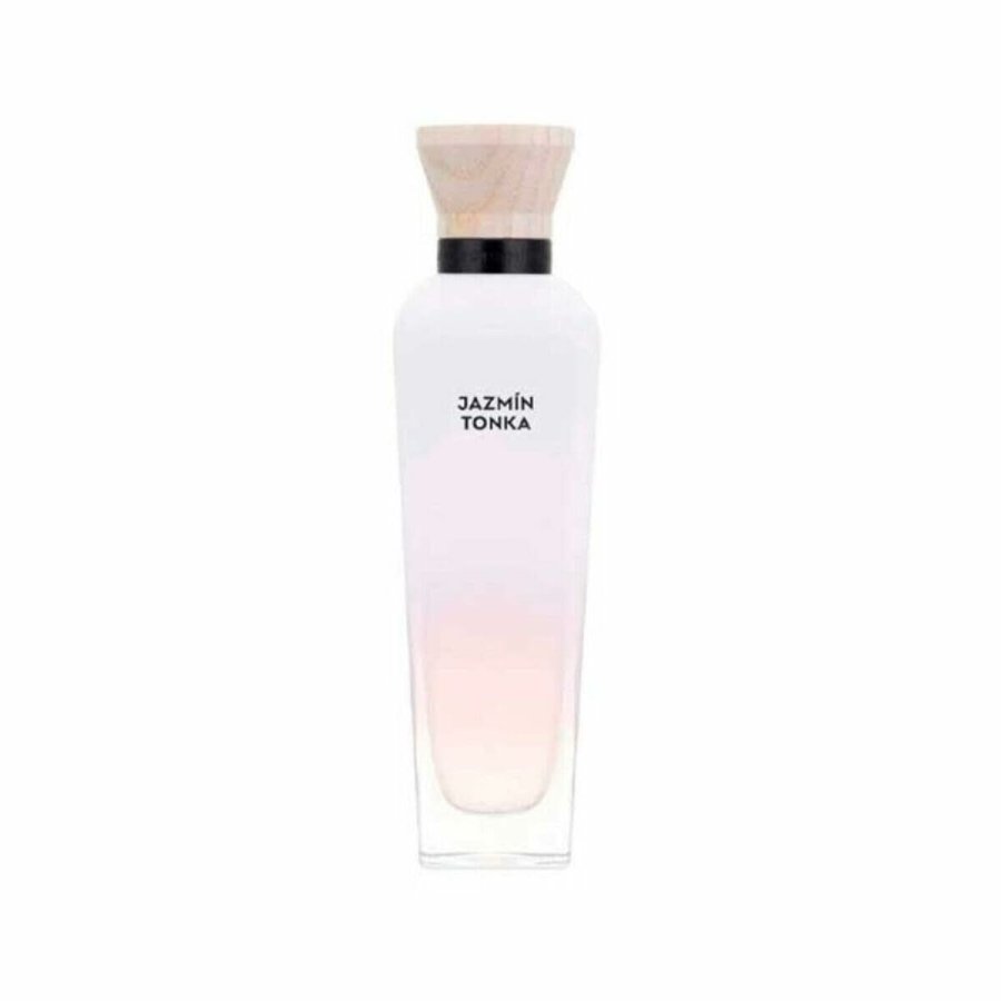 Dameparfume Adolfo Dominguez JAZMN TONKA EDP EDP 60 ml #1