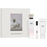 Parfume st til kvinder Adolfo Dominguez Jazmn Tonka 3 Dele #1