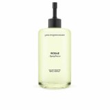 Dameparfume Adolfo Dominguez Agua Fresca de Rosas 250 ml #1