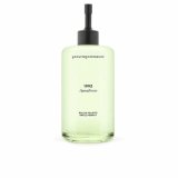 Herreparfume Adolfo Dominguez Agua Fresca EDT 250 ml #1
