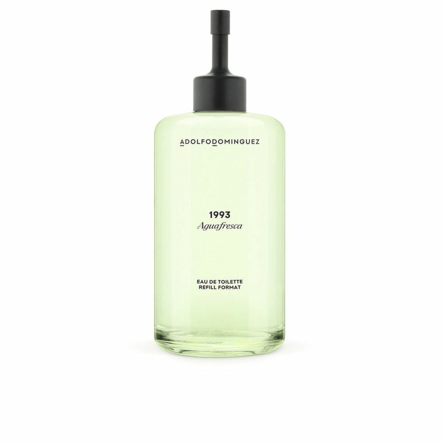 Herreparfume Adolfo Dominguez Agua Fresca EDT 250 ml #1