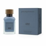 Herreparfume Adolfo Dominguez AMBAR NEGRO EDP 120 ml #1
