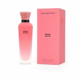 Dameparfume Adolfo Dominguez FRESIA SOLAR 120 ml #1