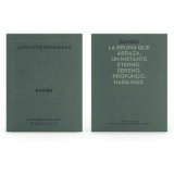 Herreparfume Adolfo Dominguez Bamb 120 ml #2